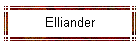 Elliander